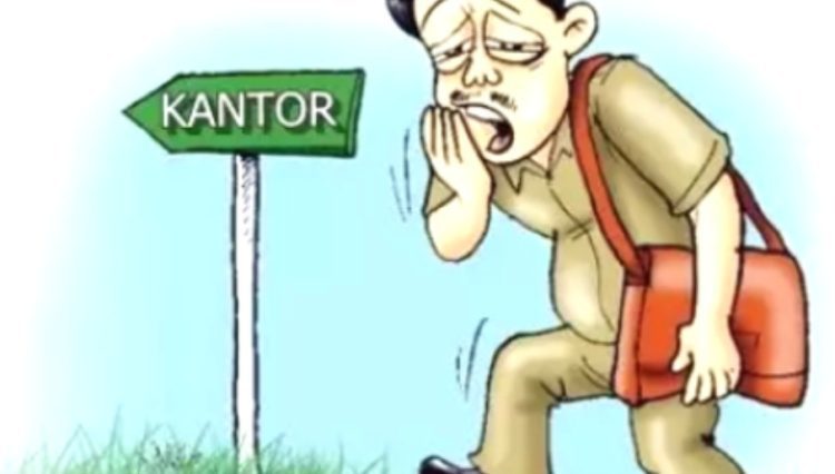 Pascapilkada OKU: Komisioner Jarang Ngantor, Kinerja Non-Tahapan Disorot