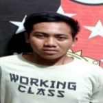 WhatsApp Image 2025-12-07 at 08.51.30