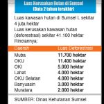 WhatsApp Image 2025-12-07 at 09.54.29