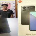 WhatsApp Image 2025-12-07 at 09.54.29