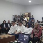 WhatsApp Image 2025-12-11 at 10.12.54