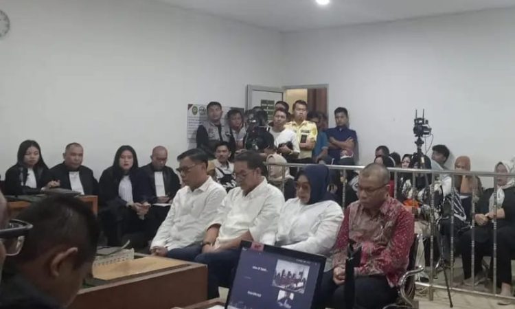 WhatsApp Image 2025-12-11 at 10.12.54