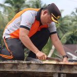 WhatsApp Image 2025-12-12 at 16.06.34