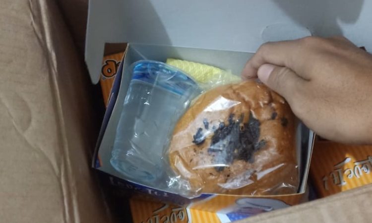 WhatsApp Image 2025-12-18 at 17.22.25