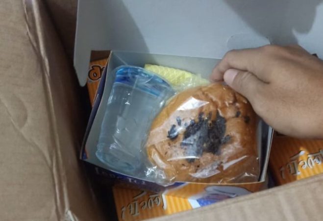 Rp686 Juta ‘Habis’ di Meja Rapat DPRD OKU, Masuk Akal?