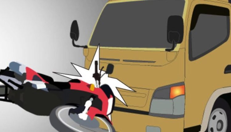 Tepung Tawar Jadi Bara! Mediasi Deadlock, Keluarga Korban Gas ke Jalur Hukum