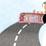 ilustrasi-pembangunan-jalan-korupsi