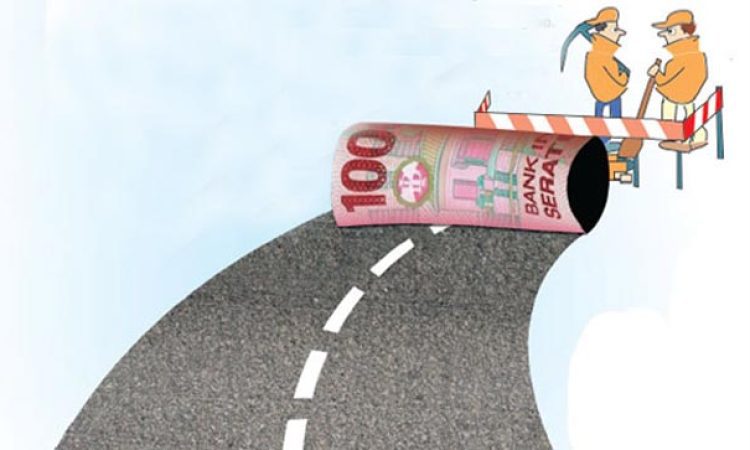 ilustrasi-pembangunan-jalan-korupsi