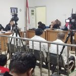 374c6a54d64638bec76274607d87f6bc