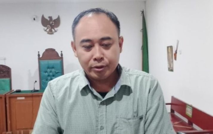 KOMUNIKASI TERLARANG TERKUAK! Iqbal–Teddy Diseret KPK – Ada ‘Off The Record’ dan Upaya Tutupi Fakta Pokir OKU!