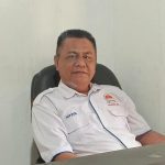 WhatsApp Image 2025-11-21 at 00.57.26 (1)