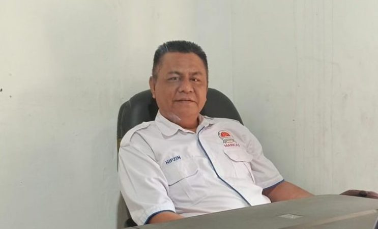 Puluhan Proyek OKU Boncos? MARKAS Warning BPK: Jangan Lunakkan Jadi TPTGR!