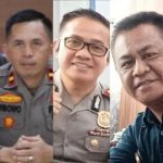 WhatsApp Image 2026-01-05 at 15.31.21