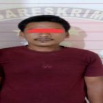 WhatsApp Image 2026-01-09 at 10.19.33