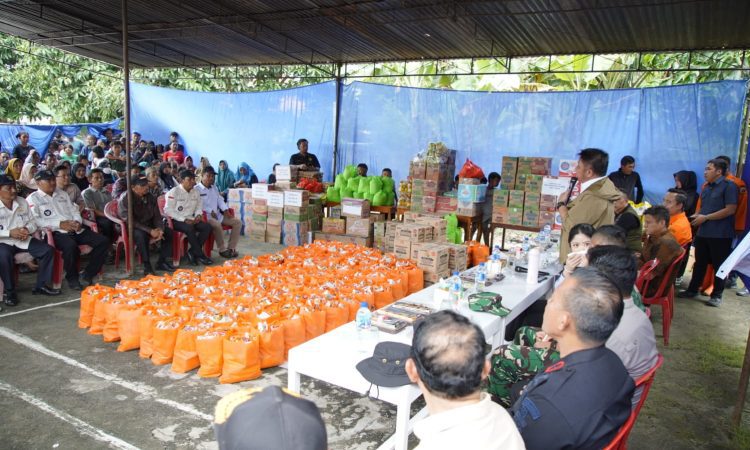 WhatsApp Image 2026-01-09 at 19.55.06