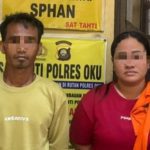 WhatsApp Image 2026-01-12 at 10.42.58