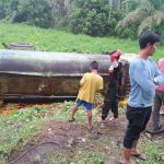 WhatsApp Image 2026-01-14 at 17.41.23