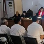 WhatsApp Image 2026-01-17 at 09.33.51