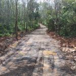 WhatsApp Image 2026-01-19 at 13.52.10