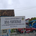 WhatsApp Image 2026-01-19 at 16.51.07