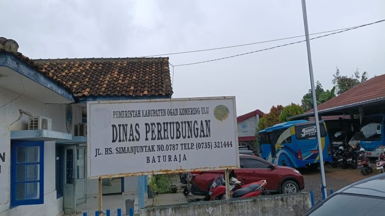 Aturan Keras di Atas Kertas, Pengawasan Loyo di Lapangan