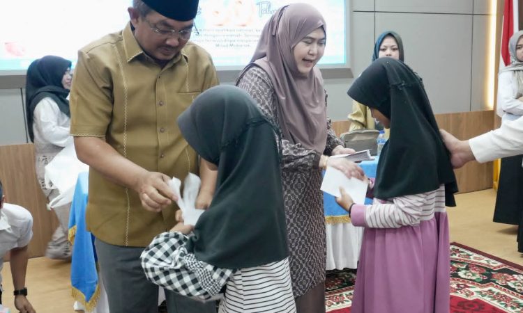 WhatsApp Image 2026-01-22 at 05.37.33