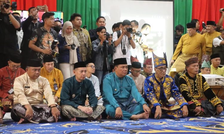 WhatsApp Image 2026-01-22 at 08.07.37