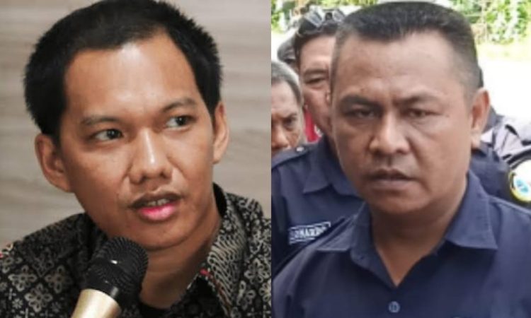 WhatsApp Image 2026-01-23 at 15.37.03