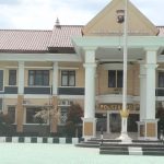 WhatsApp Image 2026-01-28 at 08.30.50