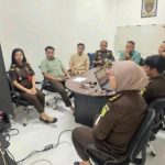 IMG-20260224-WA0084_1