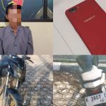 WhatsApp Image 2026-02-01 at 09.06.22