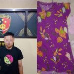 WhatsApp Image 2026-02-01 at 09.06.43