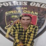 WhatsApp Image 2026-02-01 at 09.07.11(3)