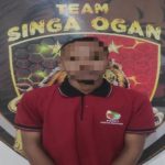 WhatsApp Image 2026-02-02 at 10.21.29