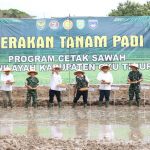 WhatsApp Image 2026-02-14 at 22.06.28