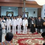 WhatsApp Image 2026-02-23 at 18.47.06