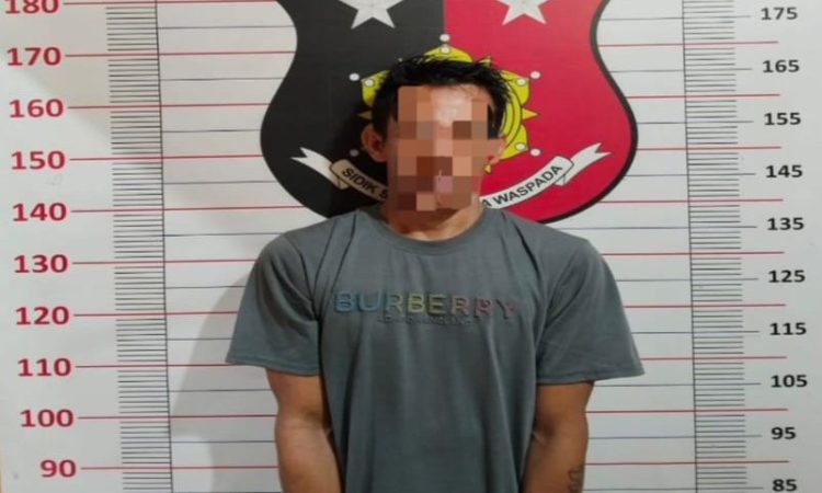 WhatsApp Image 2026-02-27 at 23.59.18