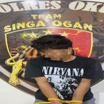 WhatsApp Image 2026-02-27 at 23.59.43