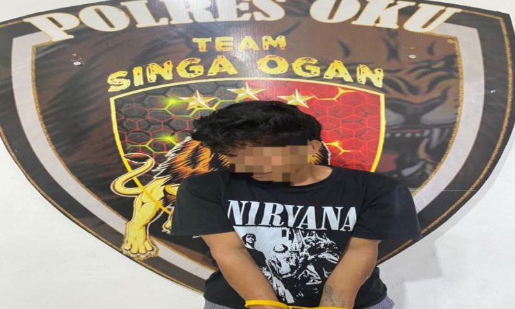 WhatsApp Image 2026-02-27 at 23.59.43