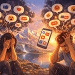 ChatGPT Image Mar 15, 2026, 09_03_30 PM