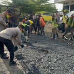 WhatsApp Image 2026-02-28 at 20.44.01