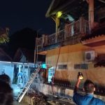 WhatsApp Image 2026-03-02 at 11.33.09