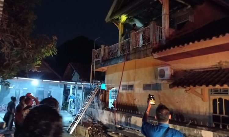 WhatsApp Image 2026-03-02 at 11.33.09