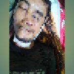 WhatsApp Image 2026-03-03 at 03.51.13