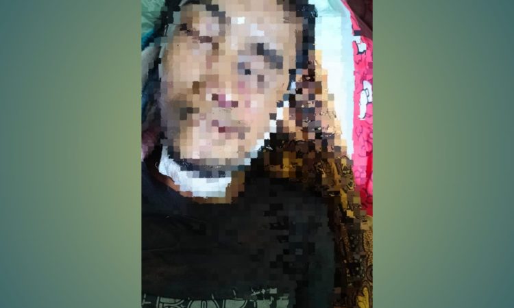 WhatsApp Image 2026-03-03 at 03.51.13