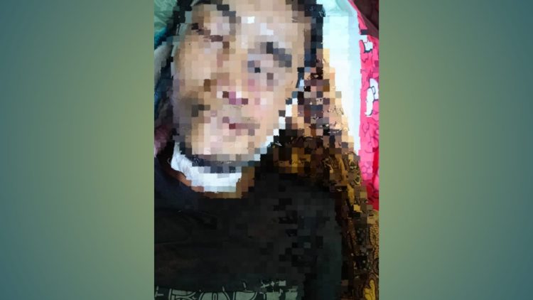 TERLINDAS BEKO SAAT BERSIHKAN SAWIT! Teddy Tewas Mengenaskan, Sopir Kabur, CCTV Dibongkar!