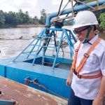 WhatsApp Image 2026-03-15 at 11.57.17