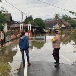 WhatsApp Image 2026-03-30 at 09.04.41