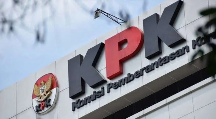 Teddy Sudah Diperiksa? KPK Masih ‘Cek Dulu’, Publik Makin Curiga