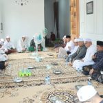 WhatsApp Image 2026-04-04 at 15.39.10